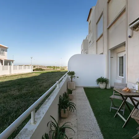 Solvillage Paradise Appartement