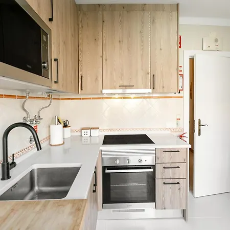 Solvillage Paradise *