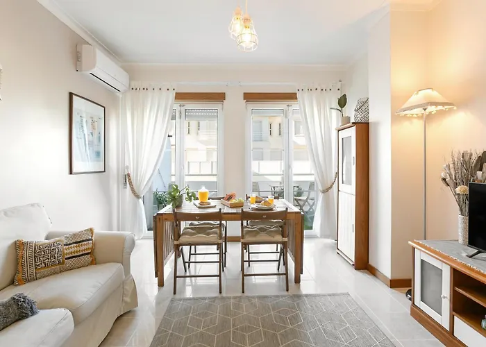 Solvillage Paradise 페렐