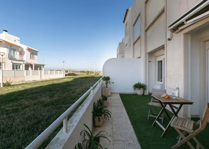 Solvillage Paradise 아파트