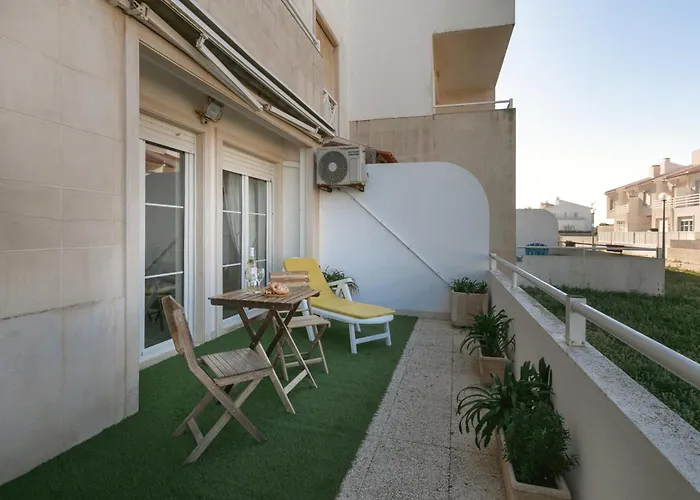 아파트 Solvillage Paradise